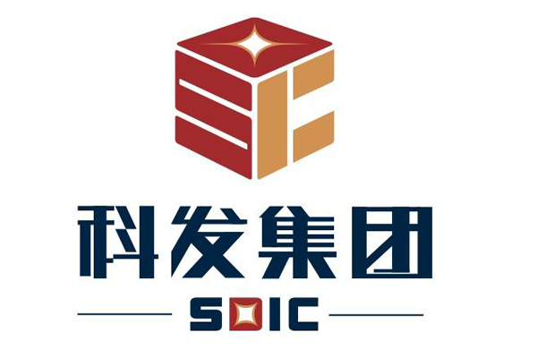 绵阳科发物业服务有限公司